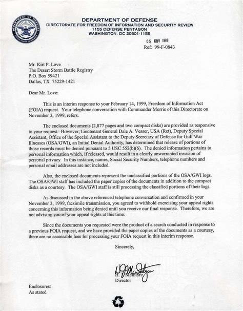 Air Force Position Paper Template New Best S Of Army Letter Intent