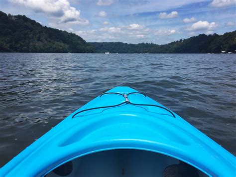 11 Amazing Summer Day Trips and Things to Do within Two Hours of