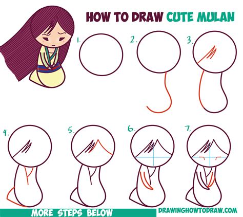 This is a very easy tutorial on how to draw lavender flowers. Drawing Of Princess Easy - Drawing Art Ideas