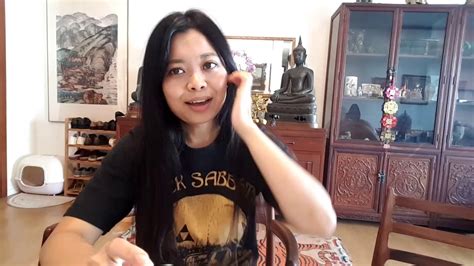 I am geprek bensu, surabaya: REVIEW GEPREK BENSU Di HONGKONG + PELAYANANNYA - YouTube