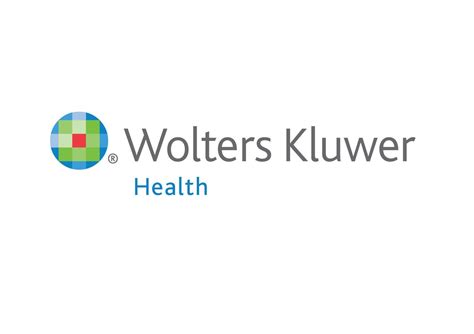 Wolters Kluwer Health Partecipa Allevento Health It Top Trade