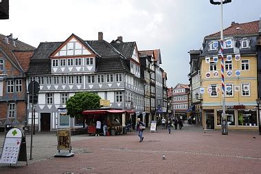 The first four characters of swift code  bcls  denote the bank name and next two characters de points germany, next two characters  22  is meant for location wolfenbuettel. Lange Herzogstraße (Wolfenbüttel) 150 Bilder