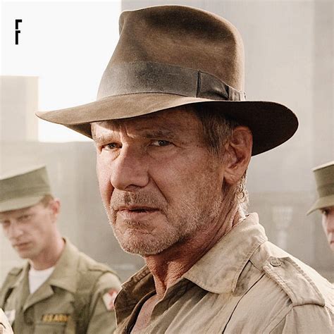 Indiana Jones Cast Trailer Release Date And Everything You Need To