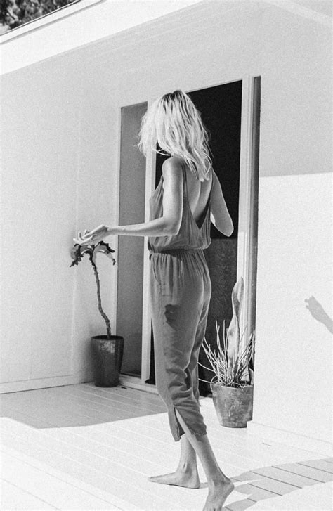 Charlotte Carey Sexy Topless Photos Pinayflixx Mega Leaks