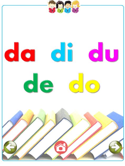 Situs download buku gratis, download ebook gratis format pdf, download buku gratis gramedia pdf, download buku kuliah gratis bahasa indonesia. Buku Belajar Membaca Anak Tk Pdf Gratis - Yuk Kita Belajar