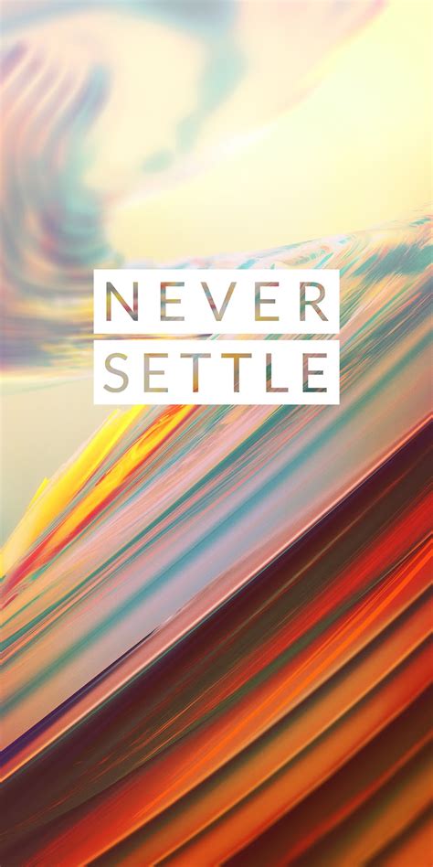 Download Oneplus 5t Wallpapers In 4k Resolution ~ Gadgets Map