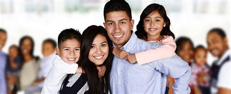 New Census Data Hispanics May Now Be The Largest Demographic Group In Texas Tamacc