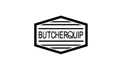 Butcherquip BILTONG CABINET SMALL