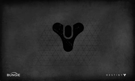 Here are only the best destiny titan wallpapers. Destiny Logo Artwork, HD Games, 4k Wallpapers, Images, Backgrounds, Photos and Pictures