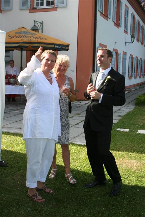 Hochzeit Karin And Roland Img3399 Schneeberg Flickr