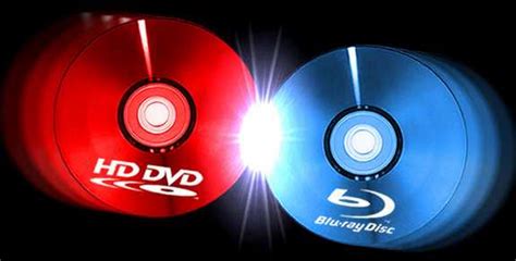 Bluray Vs Dvd Unifiedmanufacturing