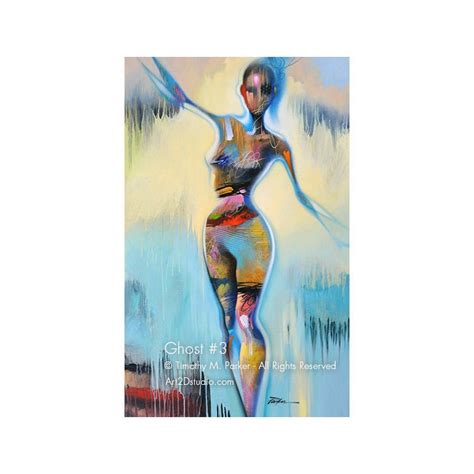 Modern Figure Fine Art Paper Print Abstract Nude Art Etsy 27360 Hot