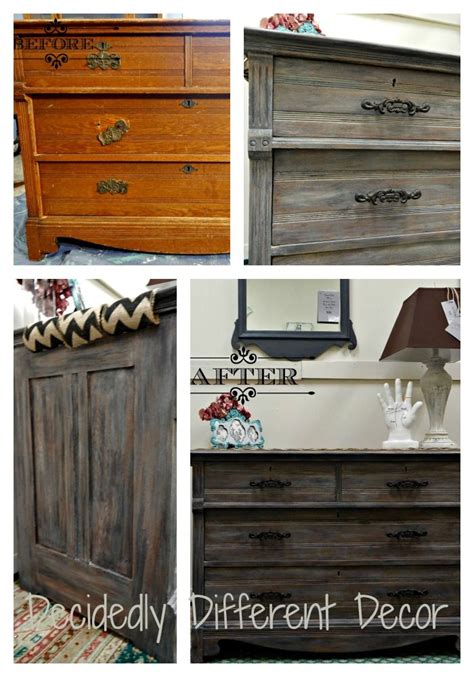 Learn more about amazon prime. Decidedly Different Decor Heirloom Traditions Paint ...