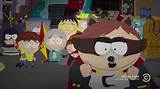 Watch South Park Season 21 Episode 4 Images