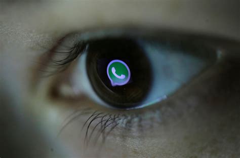 Whatsapp Crosses 800 Million Monthly Active Users