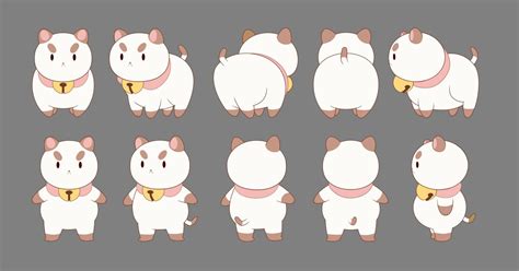 Bee And Puppycat Photo Bee And Puppycat Line Art Drawings Bee