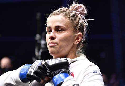 See full list on ufcstats.com Paige VanZant reportedly signs deal with Bare Knuckle FC