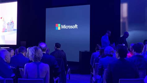 surface 2019 launch event build up microsoft surface october 2019 event the six big surface