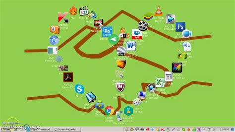 Apabila pengaktifan telah dibuat, pelbagai urusan yang berkaitan kwsp boleh dibuat antaranya semak penyata kwsp terkini dan setahun. Cara Mudah dan Rapi Membuat Daftar Isi Sendiri di MS Word ...