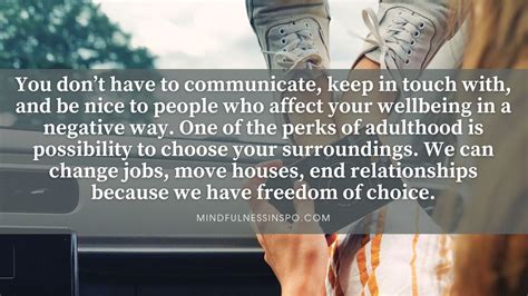 How to Deal with Manipulative and Toxic People and Reduce Stress - Mindfulness Inspo
