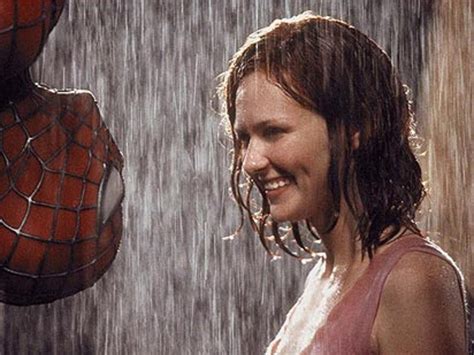 Pemeran Mary Jane Ngebet Muncul Lagi Di Film Terbaru Spider Man