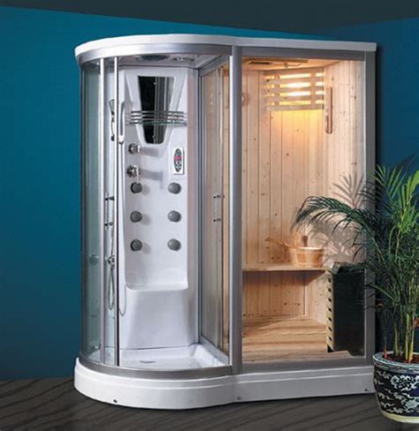 combination steam shower sauna luxury master bath master bath shower steam showers bathroom