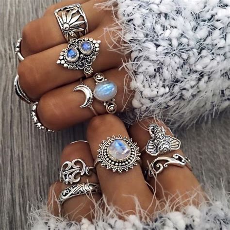 Pin By Debra Martin Chatman On Jewelry I Like With Images Bohemian