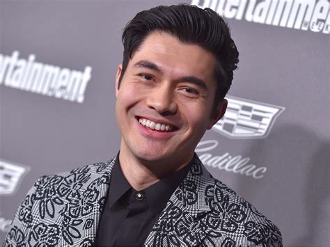Henry golding may be going from crazy rich asians to strong, silent, and deadly. Henry Golding reportedly in talks to play Snake-Eyes | The ...