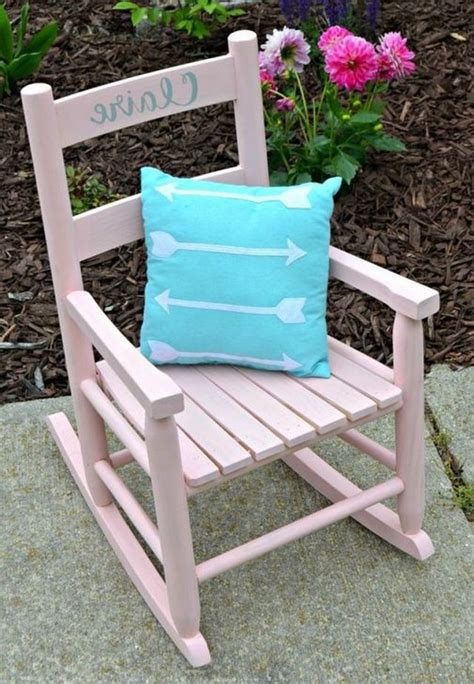 Next up, we have the best patio rocking chair: 10+ DIY Modern Outdoor Chair Free Plans | Modern outdoor chairs, Rocking chair, Outdoor chairs