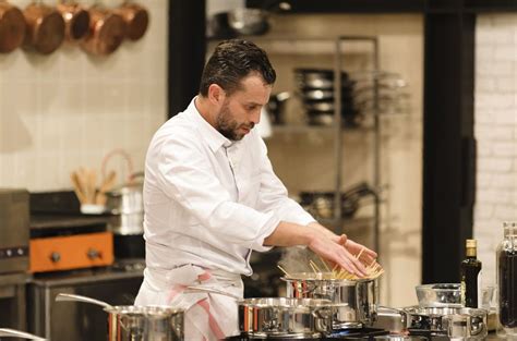 Notre prestigieux jury, composé d'hélène darroze, philippe etchebest. Franckélie Top Chef 2018 : "J'ai peut-être été trop ...