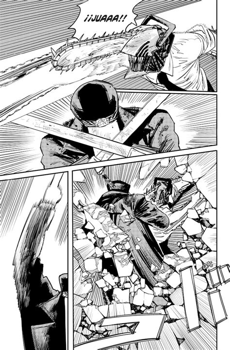 Simple Science: How to Make a Volcano with Kids