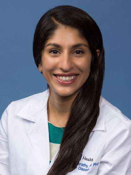 Sonya S Dasharathy Md Gastroenterology Torrance Digestive Diseases Ucla Health