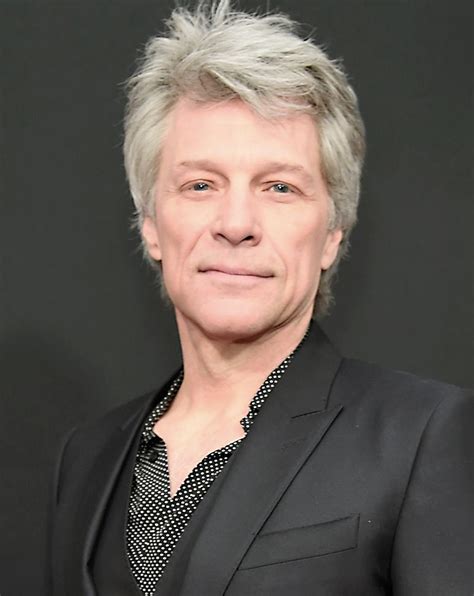 Jon Bon Jovi Doblaje Wiki Fandom