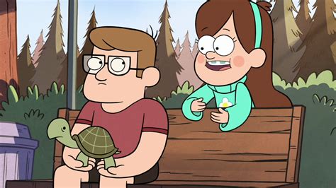 See over 186 gravity falls images on danbooru. S1e1 mabel likes turtles