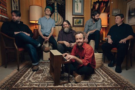 trampled by turtles and the sometimes hearty effects of hiatus popmatters