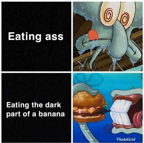 The Best Bananas Memes Memedroid