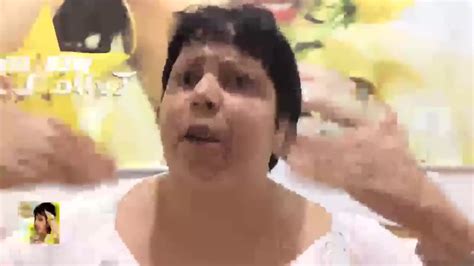 Acervo Web Diva Tulla Luana On Twitter Eu Como Bem Eu Adoro Comer