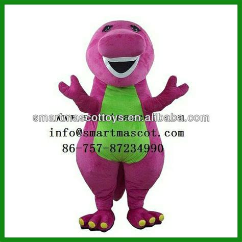 Barney The Dinosaur Quotes Quotesgram