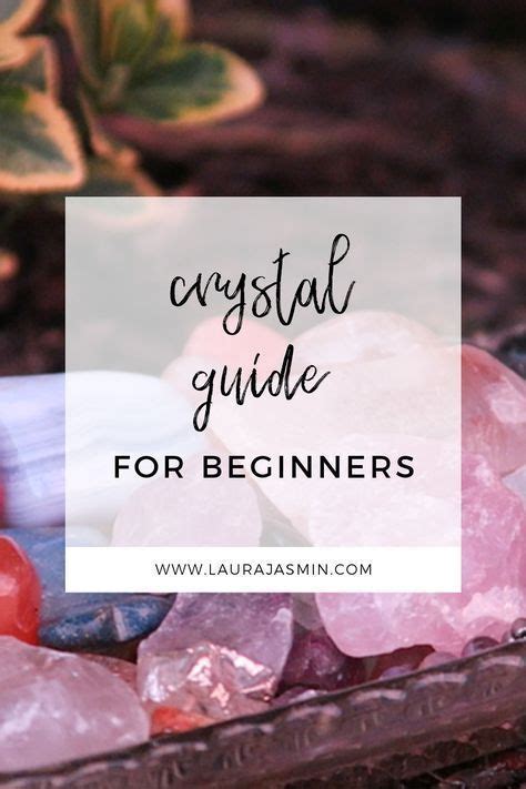 The many nations of the world of divergences of darkness are quite varied and so are the possibilities of each one. A simple crystal guide for beginners that can help you choose crystals and show you what to do ...