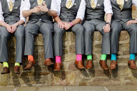 Bachelor Party Ideas 10 Fun Ideas For The Groom Club 390