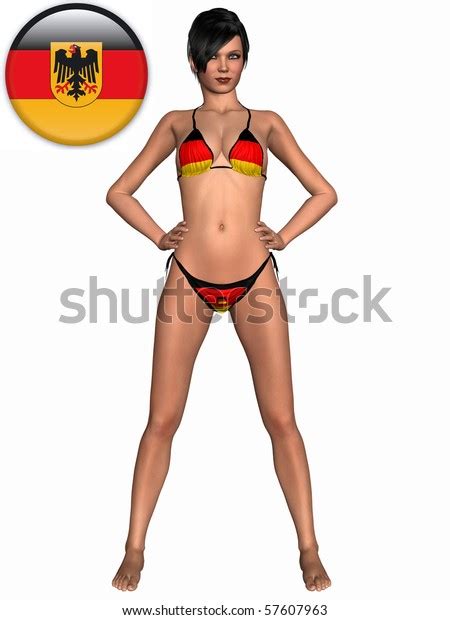 Einstellbar Habe Spaß Segment Sexy German Girls Großhirn Bekenntnis Straße