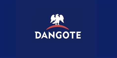 About Aliko Dangote Foundation Dangote Industries Limited