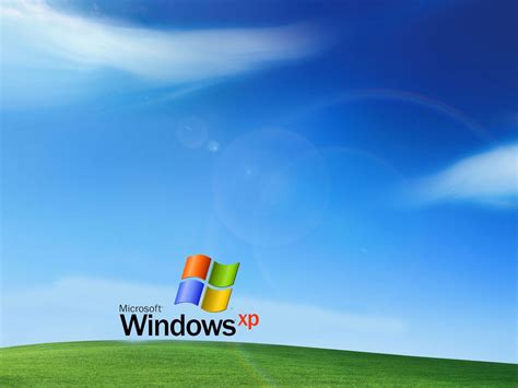 Windows Xp Desktop Wallpapers Top Free Windows Xp Desktop Backgrounds