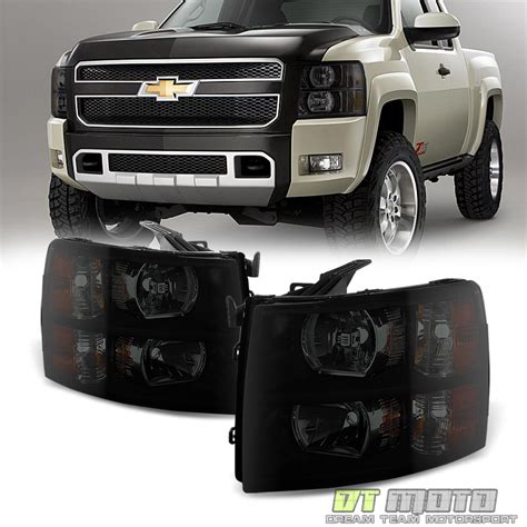 Auto Parts And Vehicles Auto Parts And Accessories 2007 2014 Chevy