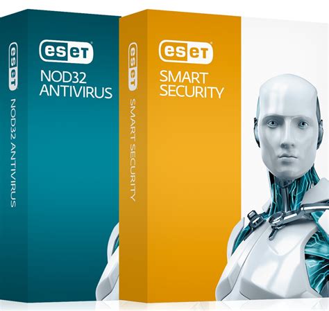 Eset Nod32 Antivirus And Smart Security V1003691 X86x64 Mg Ub 1f