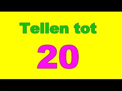 This and other ips like 10.10.10.1, 10.10.10.252, 10.10.10.251 etc are unanimously accepted worldwide standards for router ips. Tellen tot 20 twintig peuters kleuters cijfers leren - YouTube