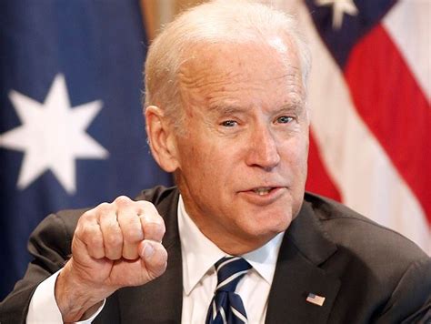 A member of the democratic party, biden previously served as the 47th vice president from 2009 to 2017. Joe Biden Net Worth 2021: Age, Height, Weight, Wife, Kids, Bio-Wiki | Wealthy Persons