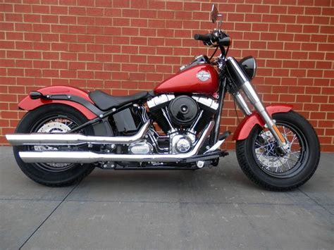 2019 softail slim review harley davidson here are my thoughts on my first ride experience of the 2019 softail slim. 2014 Harley Davidson Softail Slim Review, Price and Concept