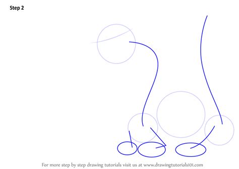 If you have studied dragons, or simply know some poses off the top of your head, go for it! Learn How to Draw a Fire Breathing Dragon for Kids ...