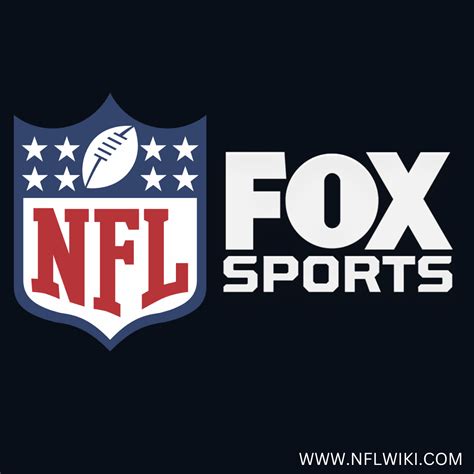 How To Watch Nfl On Fox Sports From Anywhere 2024